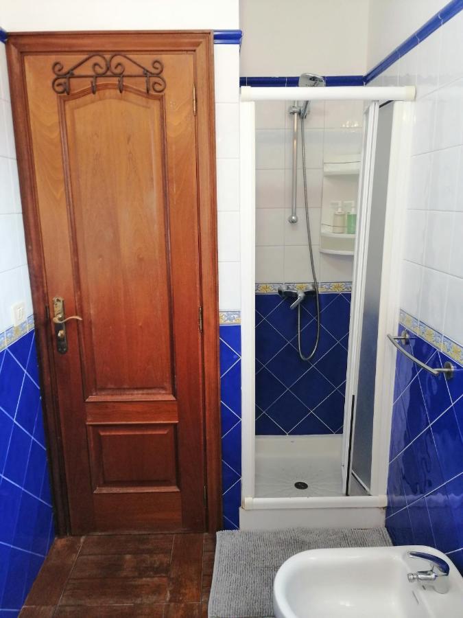 Villa La Victoria Tegueste Kültér fotó