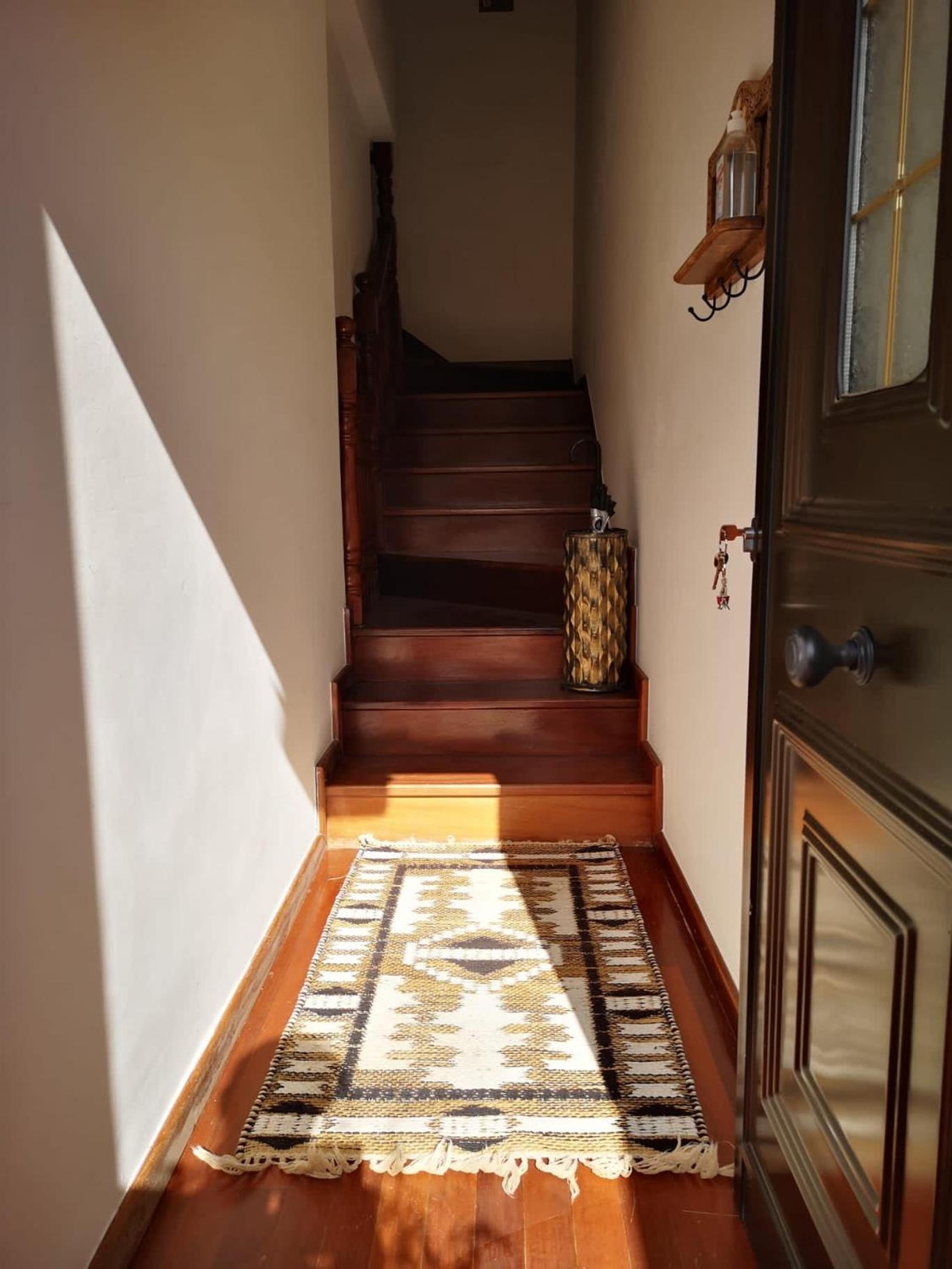 Villa La Victoria Tegueste Kültér fotó